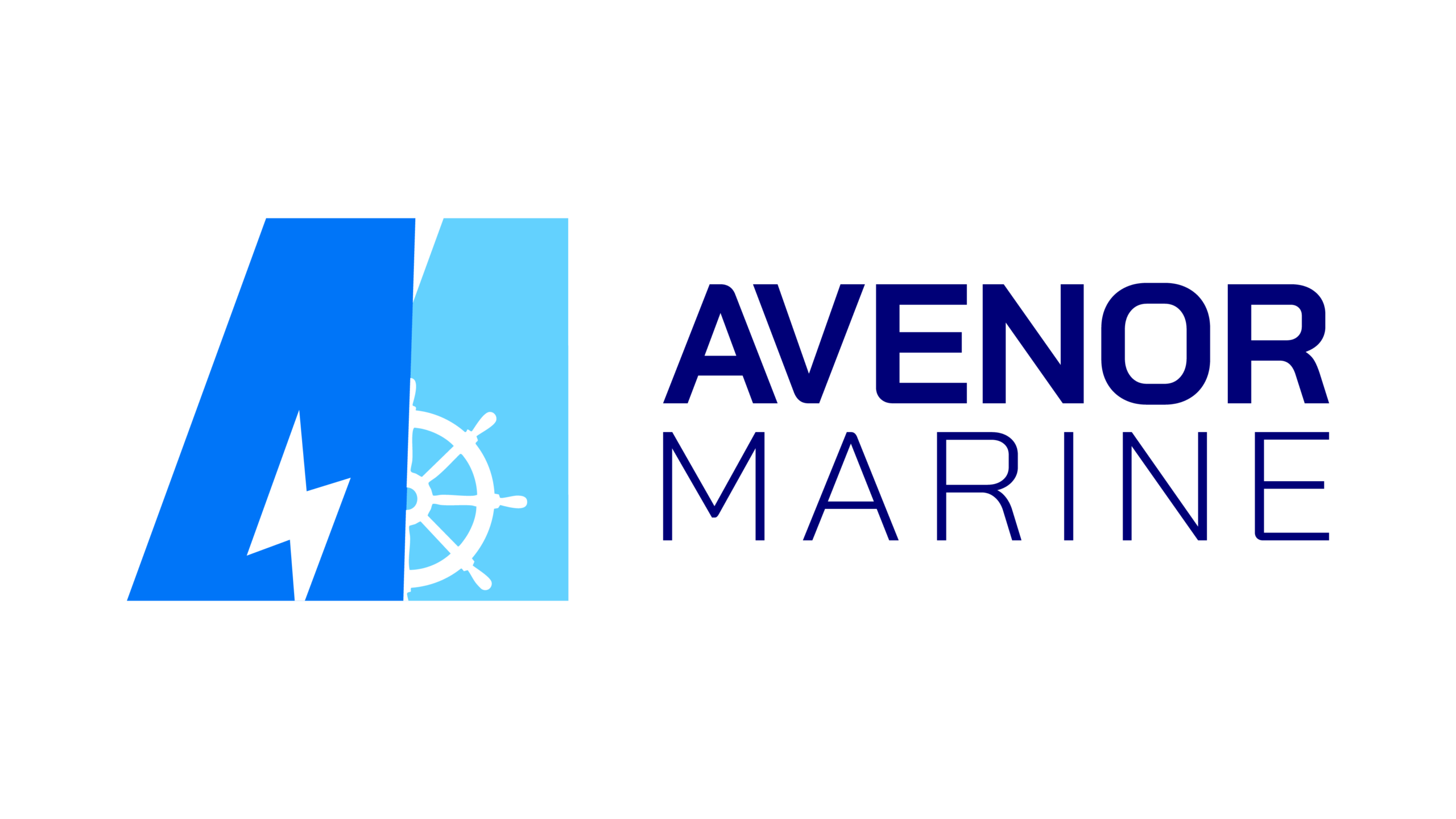 Avenor Marine