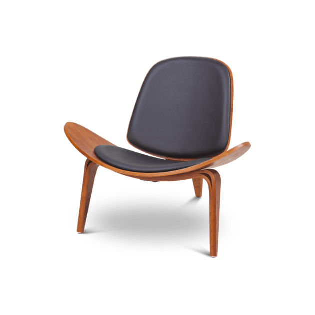 Creative Chair