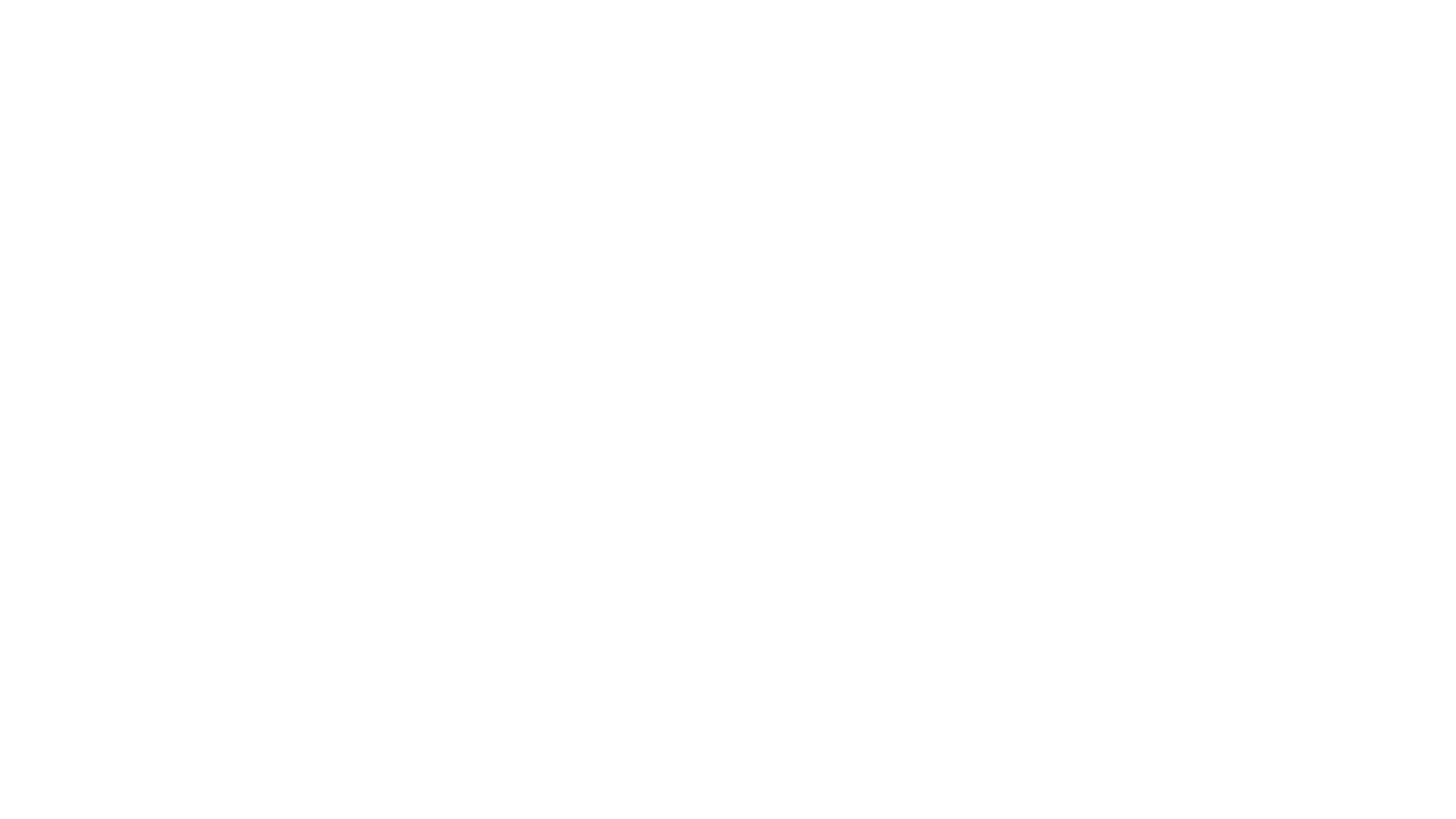 Avenor Marine