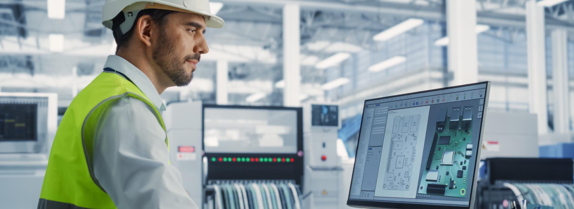 Design & Project Engineering